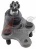 TOYOT 4333049095 Ball Joint